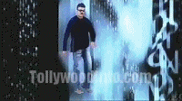 chiru style15 0