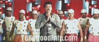 chiru style9