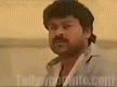 chiru style3