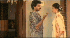 Gang Leader (1991)  DVD   Rip   XVID   MP3   1CD   Rocking Lege New