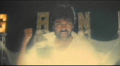 Gang Leader (1991)  DVD   Rip   XVID   MP3   1CD   Rocking Lege New 0