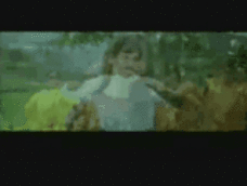 gallery_731_19_1504876.gif