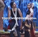pawan style10