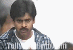 pawan style17