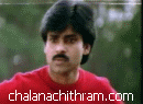 pawan2
