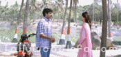 tholiprema kevv1