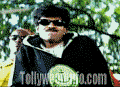 pawan style3