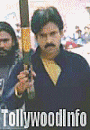 pawan style1
