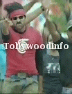 pawan style9