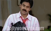 pawan style25