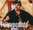 pawan style5