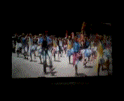 Todhakottina PavanKalyan