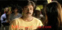 tholiprema intro2