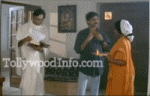 tholiprema intro5