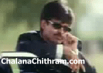 thammudu2