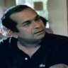 Image result for brahmi laughing gif