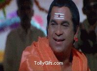 Image result for brahmanandam laughing gifs
