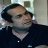brahmi laugh 01