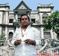 BRAHMANANDAM DOOKUDU GIFs (29)