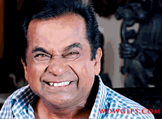 Patrani anandam BRAHMANANDAM DOOKUDU GIFs