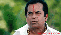 BRAHMANANDAM DOOKUDU GIFs (26)
