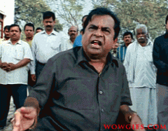 BRAHMANANDAM DOOKUDU GIFs (24)