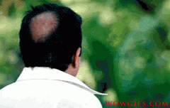 BRAHMANANDAM DOOKUDU GIFs (27)