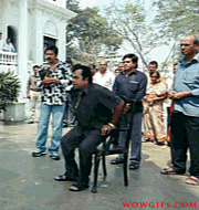 BRAHMANANDAM DOOKUDU GIFs (23)