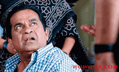 Dabbulu BRAHMANANDAM DOOKUDU GIFs
