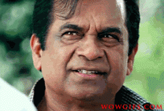 LETS BEGIN THE SHOW BRAHMANANDAM DOOKUDU GIFs