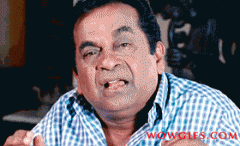 Humanity BRAHMANANDAM DOOKUDU GIFs