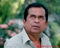 BRAHMANANDAM DOOKUDU GIFs (25)