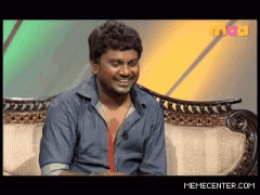 Ramesh Gif