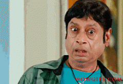 MS NARAYANA DOOKUDU GIFS (11)