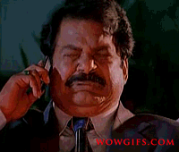 Dharmavaram In Balu GIFs(1)