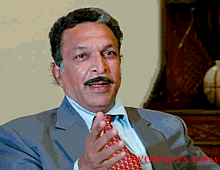 NAZAR DOOKUDU GIFs(8)