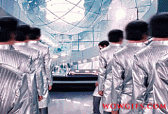 MS NARAYANA DOOKUDU GIFS (5)