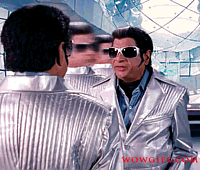 MS NARAYANA DOOKUDU GIFS (3)