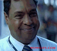 Gundu Hanmanth Rao GIF(2)