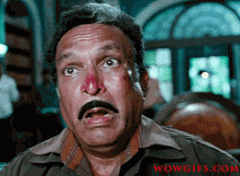 NAZAR DOOKUDU GIFs(3)