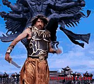 MS NARAYANA DOOKUDU GIFS (8)