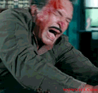 NAZAR DOOKUDU GIFs(5)