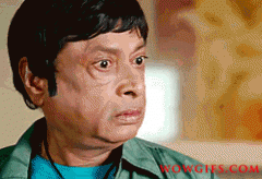 MS NARAYANA DOOKUDU GIFS (12)