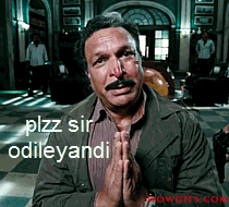 NAZAR DOOKUDU GIFs(2)