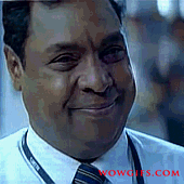 Gundu Hanmanth Rao GIF(1)
