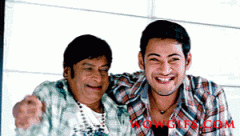 MS Mahesh babu DOOKUDU GIFs(6)