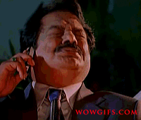 Dharmavaram In Balu GIFs(4)