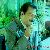 Dharmavaram In Balu GIFs(2)