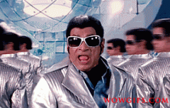 MS NARAYANA DOOKUDU GIFS (7)