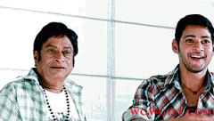 MS Mahesh babu DOOKUDU GIFs(10)